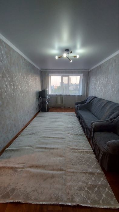 Сдам 2-комнатную квартиру