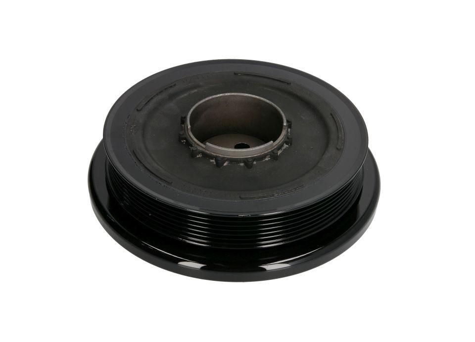 Fulie vibrochen BMW Seria 5 2010-> F10 11238513539