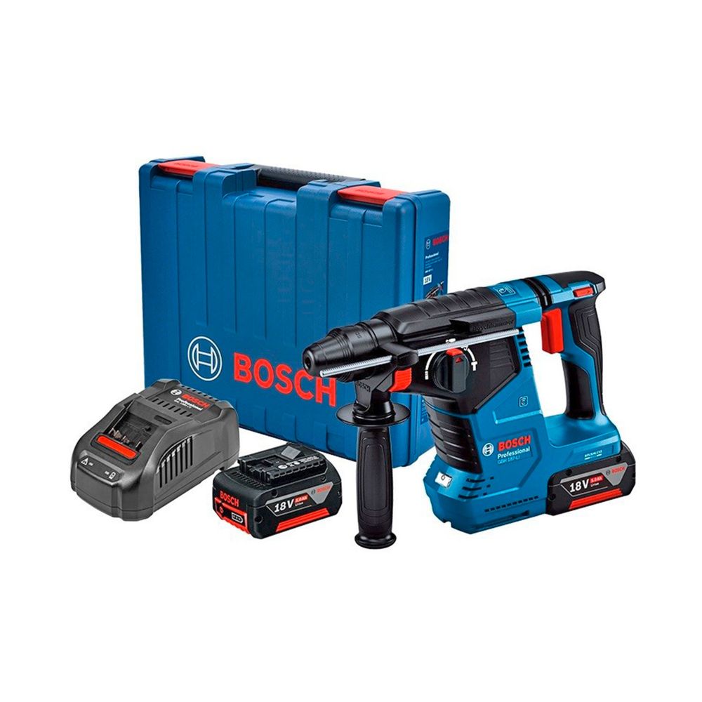 Bosch Машини , Инструменти , Консумативи , Аксесоари и други