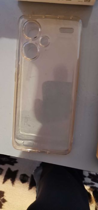 Redmi not 13 pro plus 5g