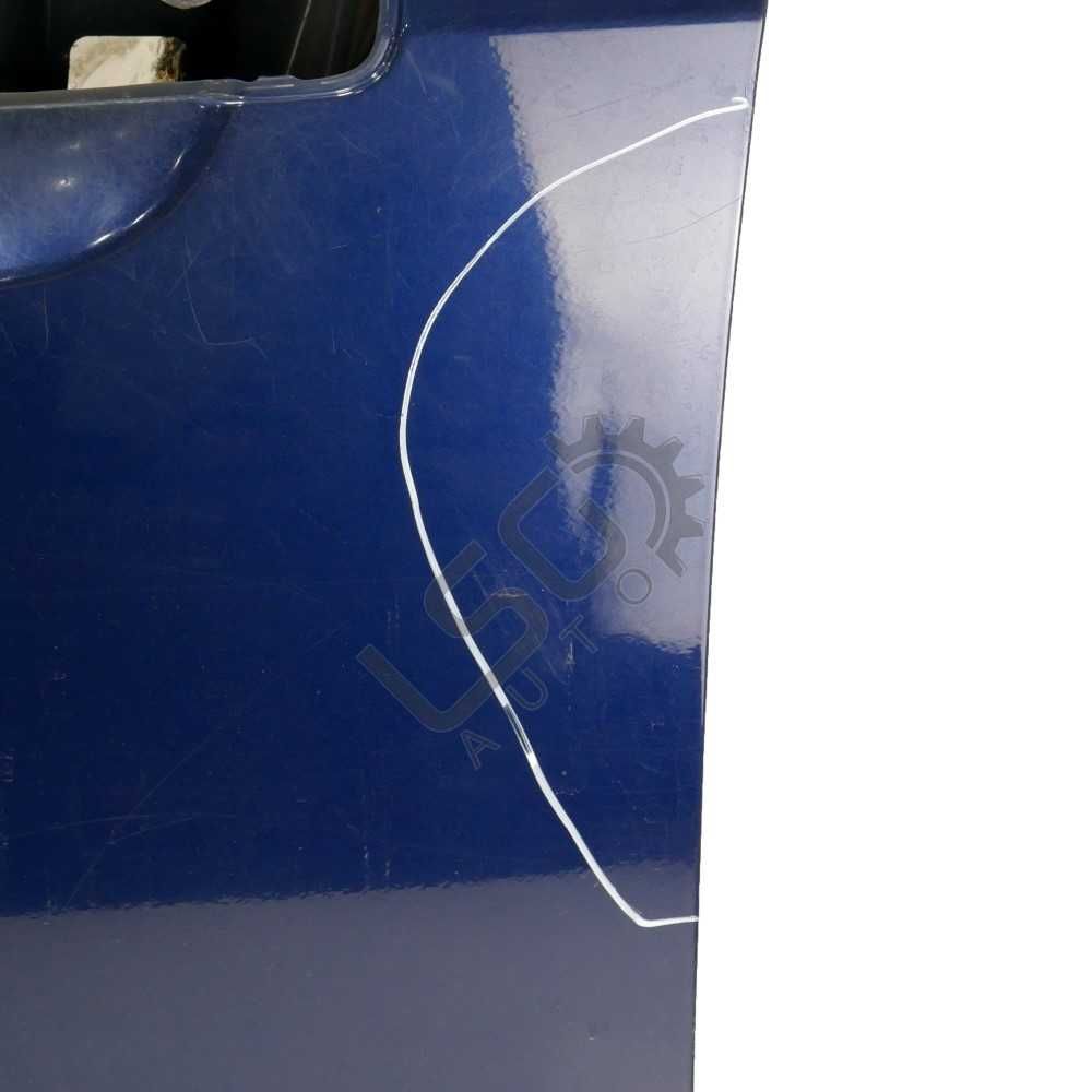 Предна лява врата Honda Jazz 2002-2008 ID:143424