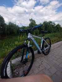 Vand Bicicleta MTB Afisport M2 29inch