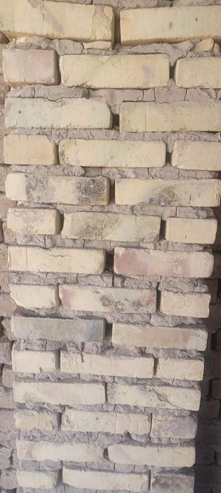 Жай сатылады кос кол 4