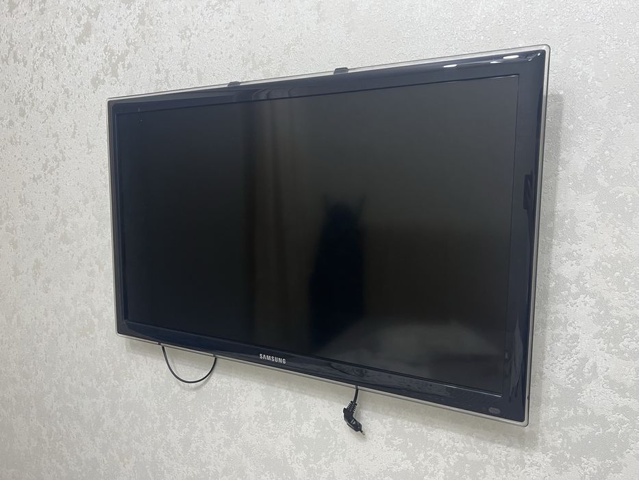 Продается телевизор