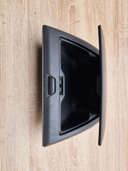 Горна жабка за BMW X3 E83