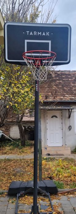Panou baschet TARMAK
