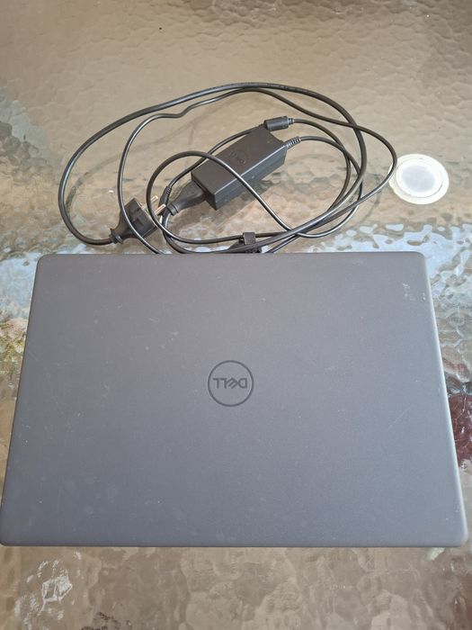Laptop DELL VOSTRO 3501 i3 1005G1 SSD DDR4