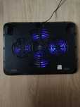 Vând cooler laptop