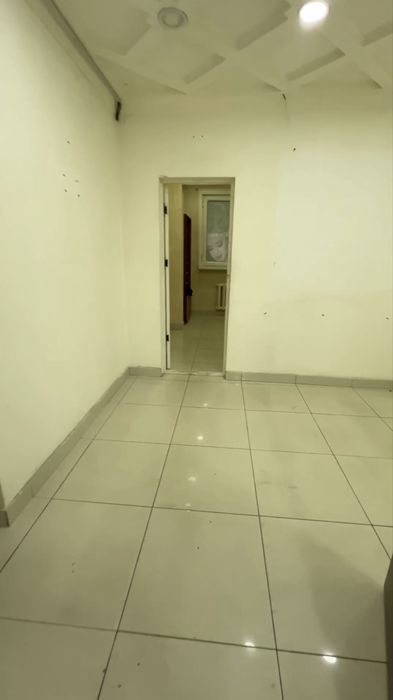 Салон красаты сдается в аренду.  1 линия.  Чиланзар 16