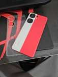iqoo neo 9 12+12/256