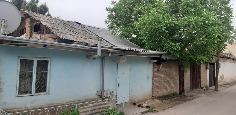 Продается срочно земляной участок