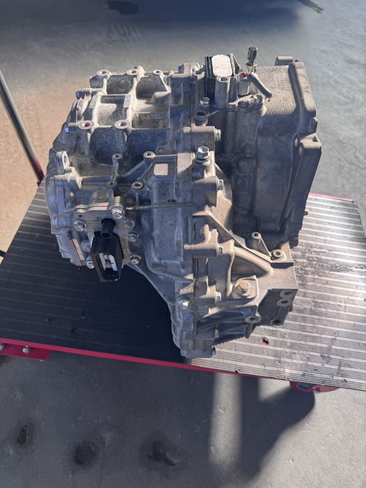 Cutie de viteze Toyota 1.8 Hibrid Auris , Prius , Prius+