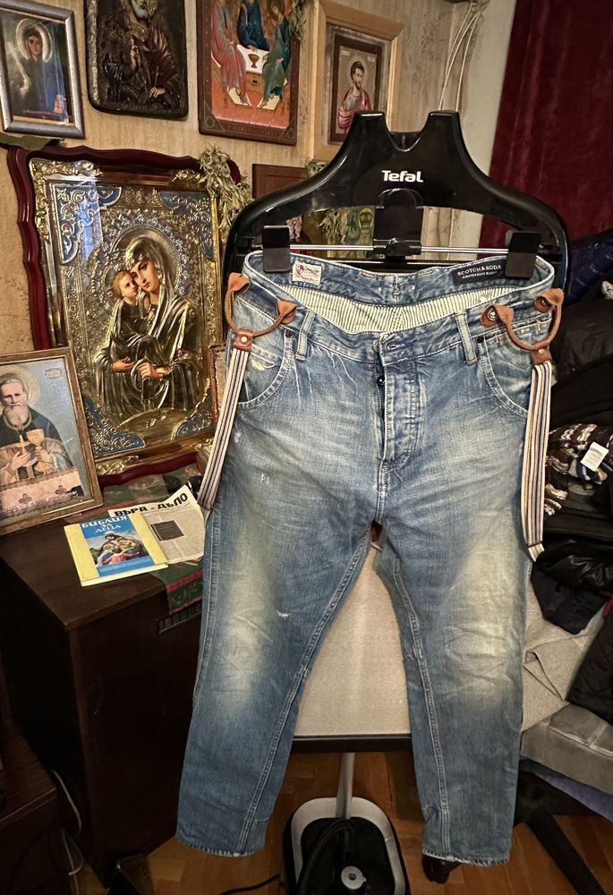 Antony Morato,Hugo Boss,Balmain,Scotch&Soda,Dsquared2,