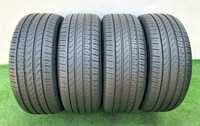 4бр. 225/45/18 PIRELLI P7 Cinturato RFT- летни