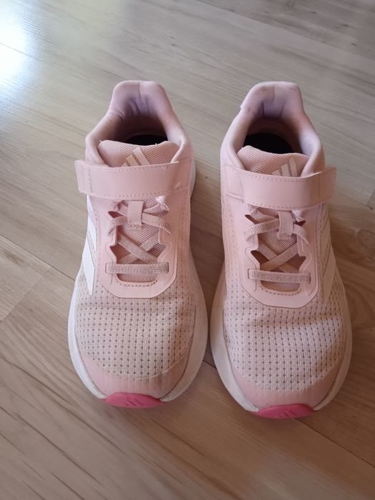 Маратонки Super fit 32 номер