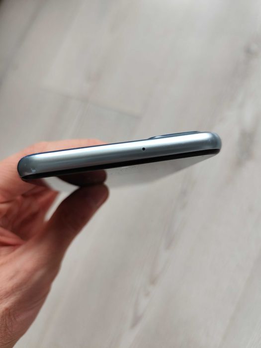 Samsung m23 Самсунг м23