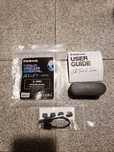 Безжични слушалки с микрофон Skullcandy - Jib True