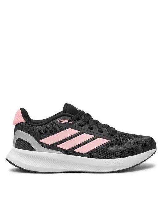Adidas - Runfalcon 5 IE8585 Черен Оригинал Код 809