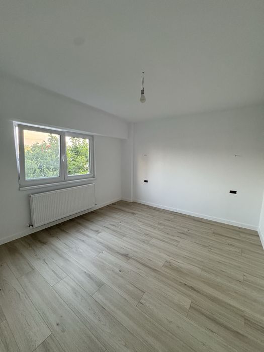 Apartament 3 camere