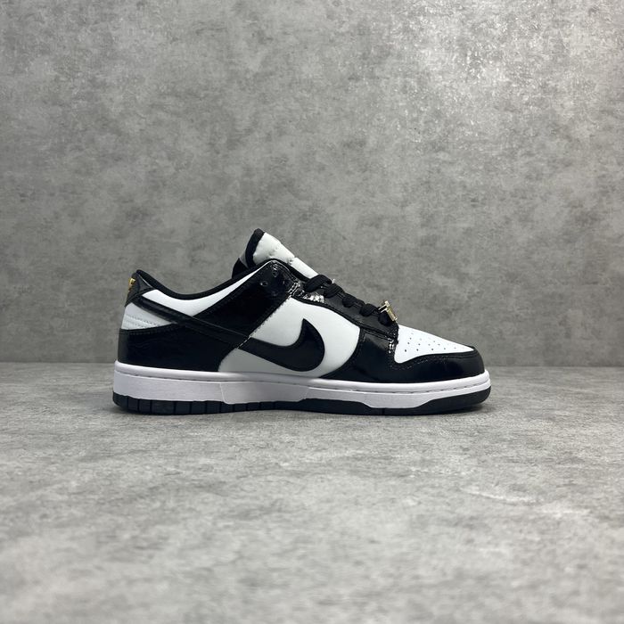 Nike Dunk Low - 40
