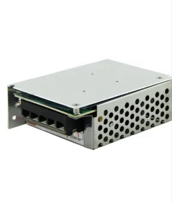 Sursa alimentare 12v/ 5 A 60w