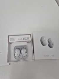 Samsung Buds Live Оригинальный