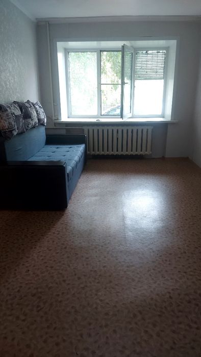 Продается 1.5 ка