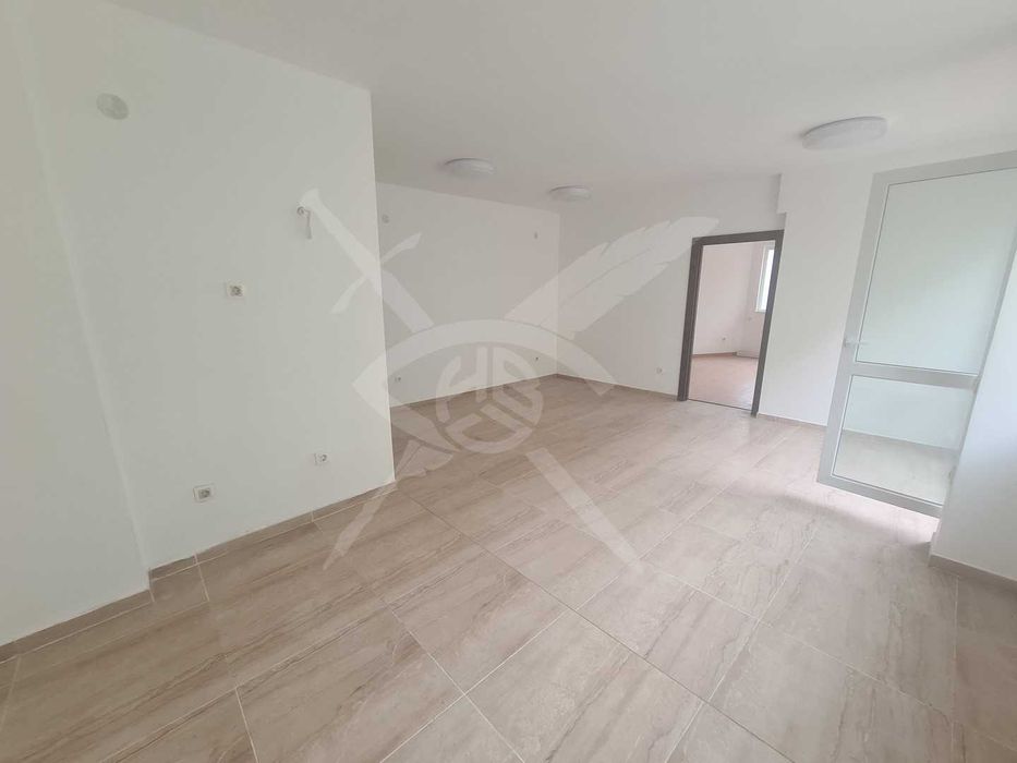 Продава се Тристаен апартамент в София, Манастирски ливади - 115 кв.м за 2861 €/кв.м - Снимка #5