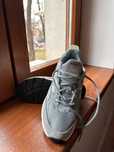 Adidasi adidas Zx 1k boost