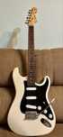 Fender Standard Stratocaster USA