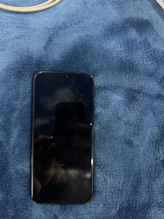 Honor x8b Android