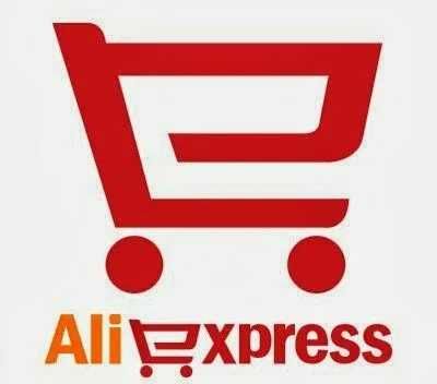 Товары с АлиЭкспресс Aliexpress