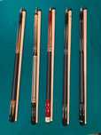 Tacuri profeaionale / suport tac / reparatii biliard 27.903.983 OFERTA
