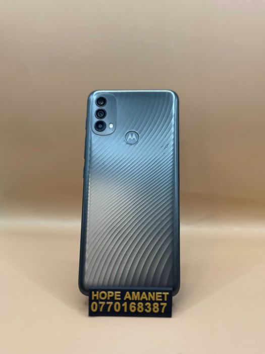 Hope Amanet P4 / MOTO E40 64GB  RAM