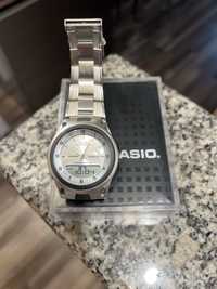 Ceasuri Casio/impecabile