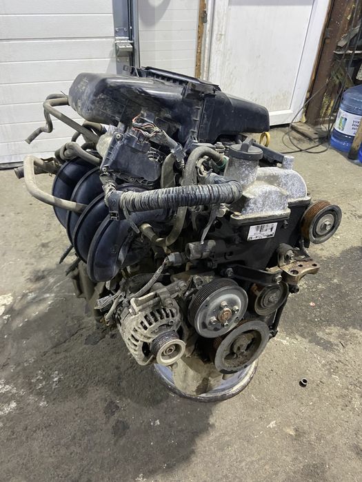 cutie manuala de viteze toyota yaris 2007 dezmembrari toyota