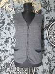 Vesta dama Hugo Boss, S
