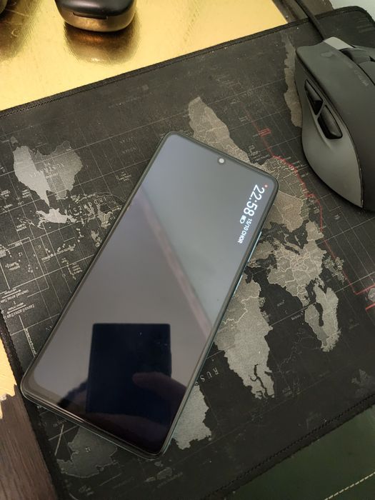 Redmi not 11 pro