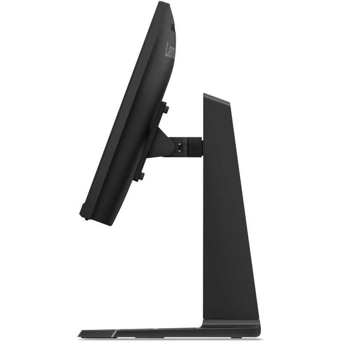 Monitor LED Lenovo Gaming Legion 24 inch FHD IPS 0.5 ms 180Hz FreeSync