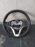Volan piele in 3 spite cu comenzi suzuki ignis 2 mf gs13116030