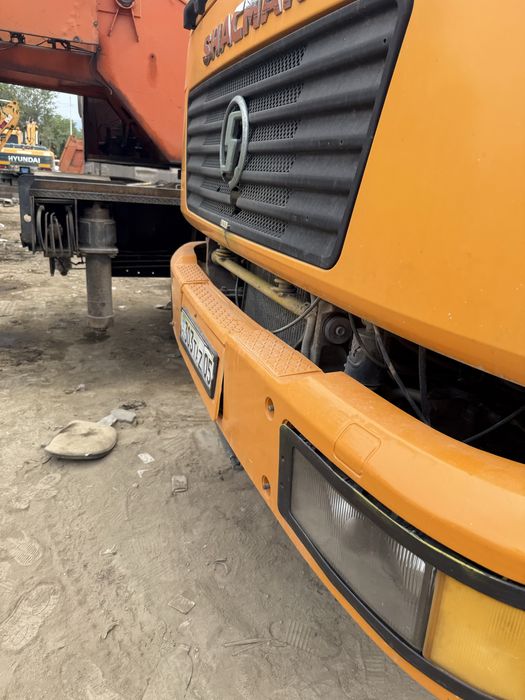 Вывоз мусор ,грунт ,снег ,уборка теретории,