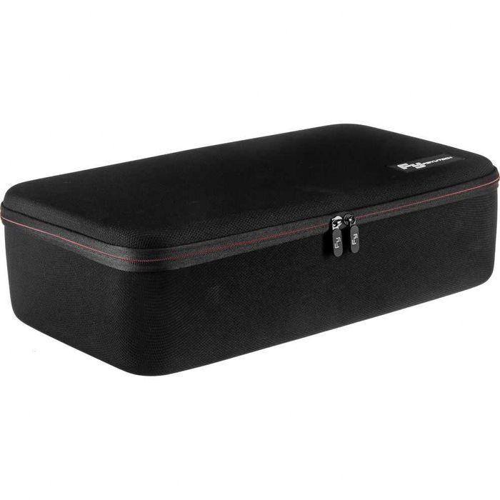 Feiyu Tech A2000 Gimbal Dual Grip - stabilizare pe 3 axe pentru DSLR