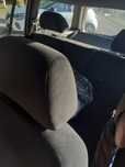 Vand masina  Volkswagen Golf