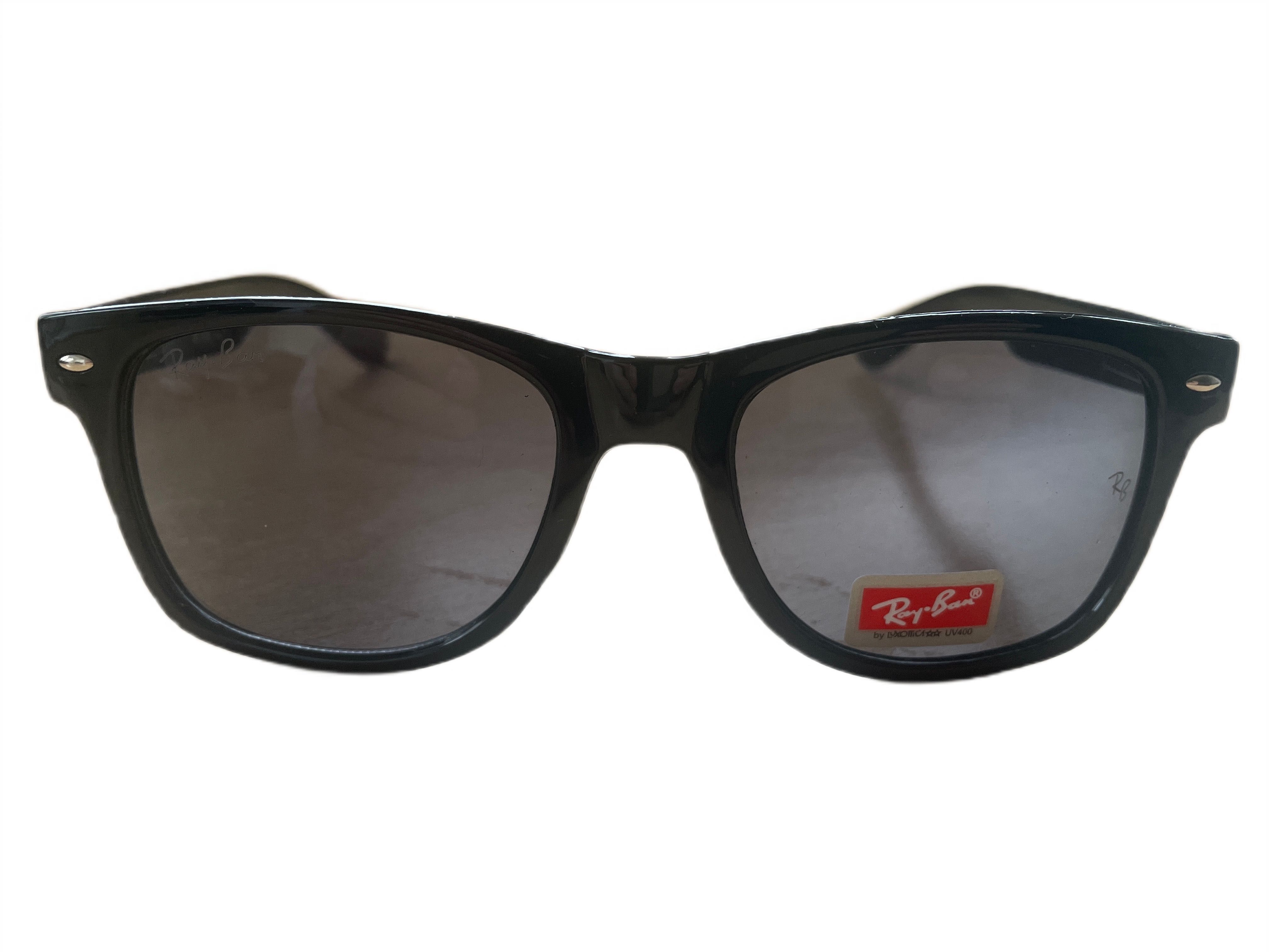 Ray-Ban Ochelari de Soare - Unisex