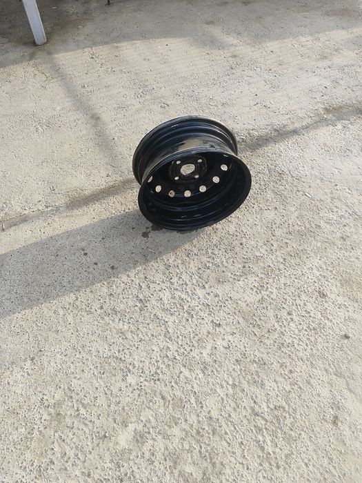 Жентра диска ками бор