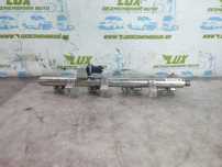 Rampa injectoare 1.6 G4LE hybrid 35340-03ha0 9062130002 Kia XCeed 1 [