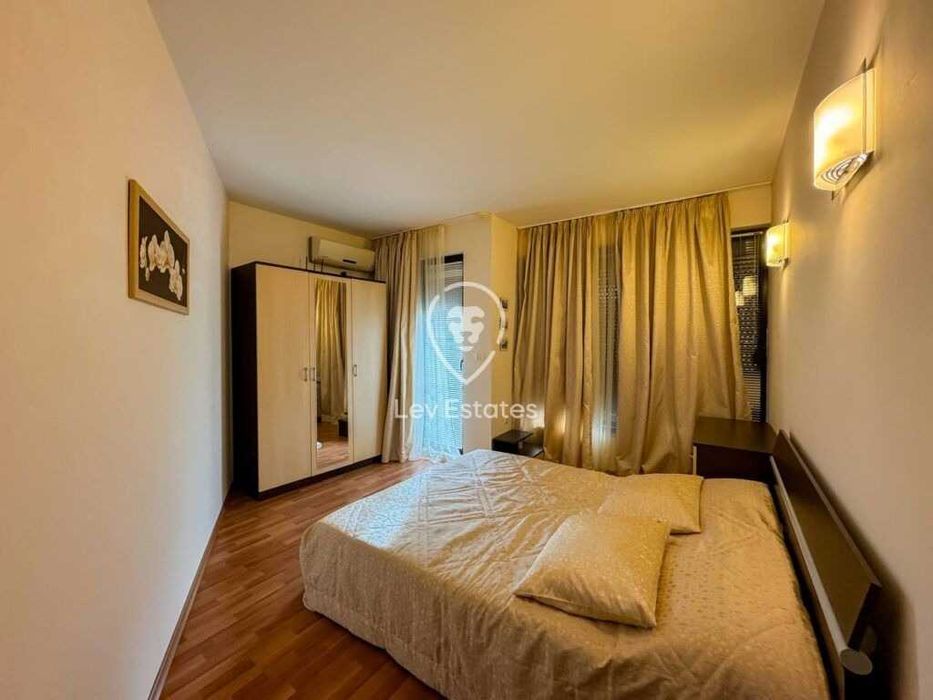 Продава се Тристаен апартамент в Бургас, Сарафово - 75 кв.м за 1094 €/кв.м - Снимка #3