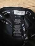 G U C C I -basca /sapca , stare impecabila, de barbati