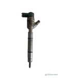 Injector combustibil HYUNDAI i30 FD 2007 - 2012 1.6CRDI 044511025