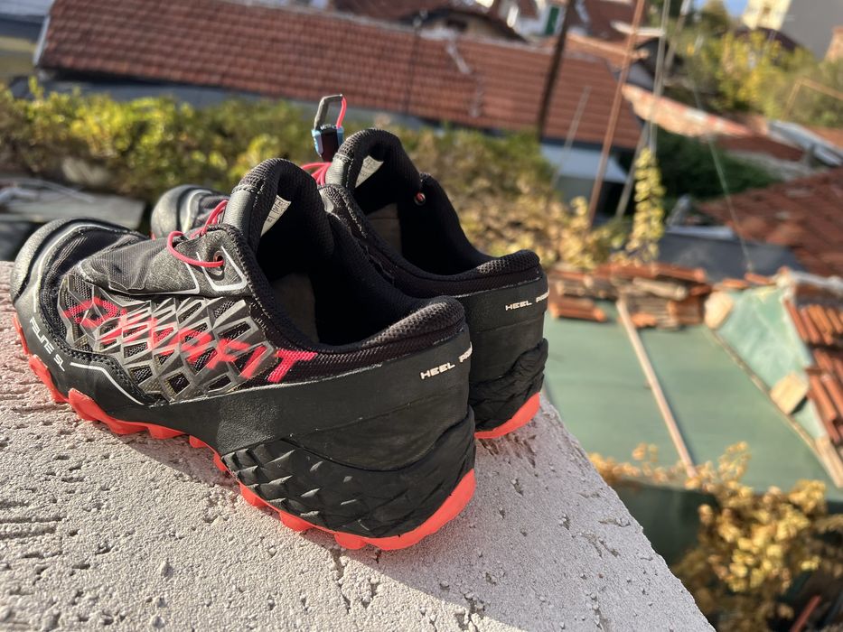 Dynafit Filine SL 40.5